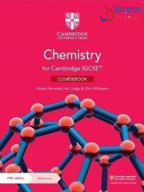 Cambridge-IGCSE-Chemistry-Coursebook-5th-Edition