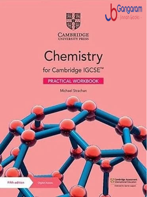 Cambridge-IGCSE-Chemistry-Practical-Workbook-with-Digital-Access