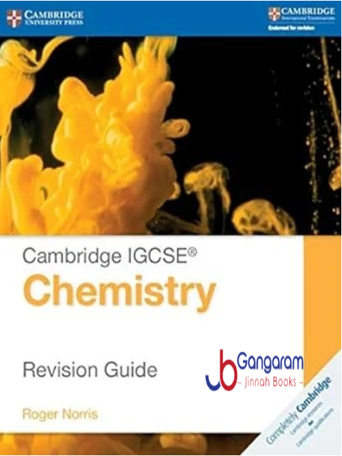 Cambridge-IGCSE-Chemistry-Revision-Guide