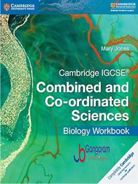 Cambridge-IGCSE-Combined-and-Co-ordinated-Sciences-Biology-Workbook
