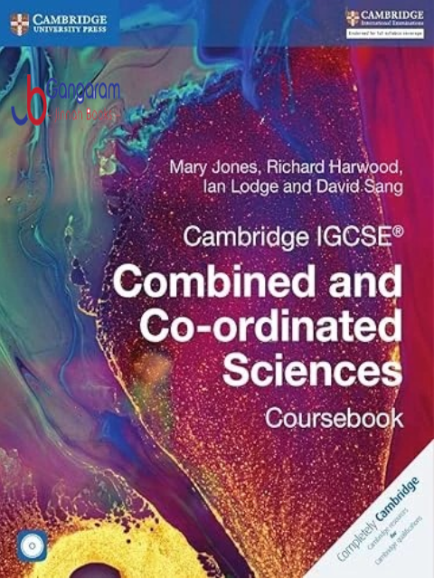 Cambridge-IGCSE-Combined-and-Co-ordinated-Sciences-Coursebook