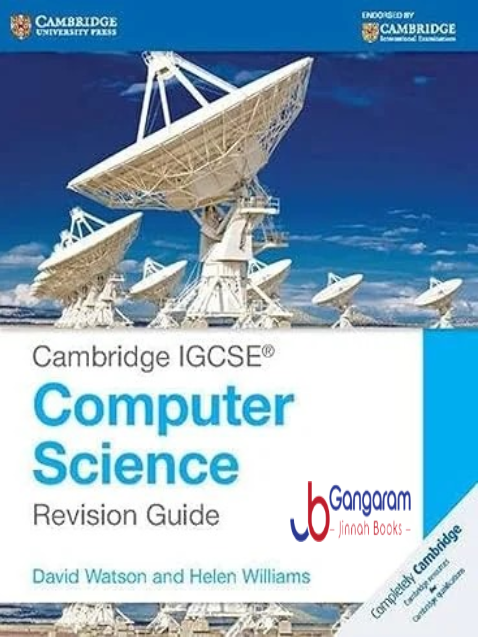 Cambridge-IGCSE-Computer-Science-Revision-Guide
