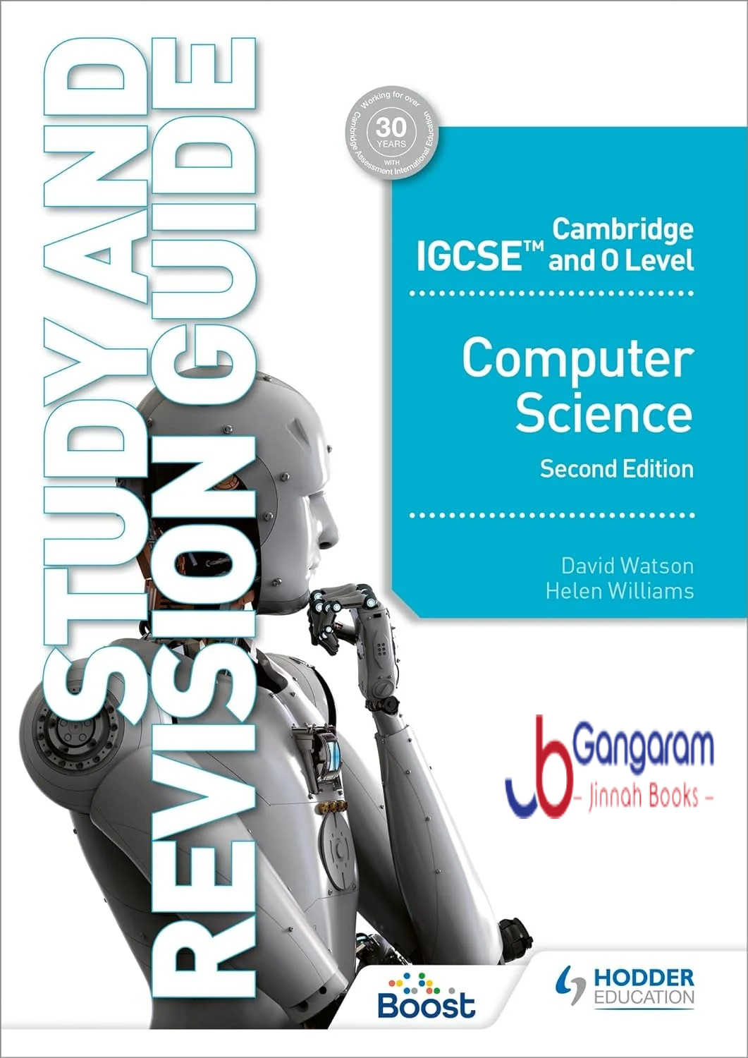 Cambridge-IGCSE-Computer-Science-Study-and-Revision-Guide-2nd-Edition