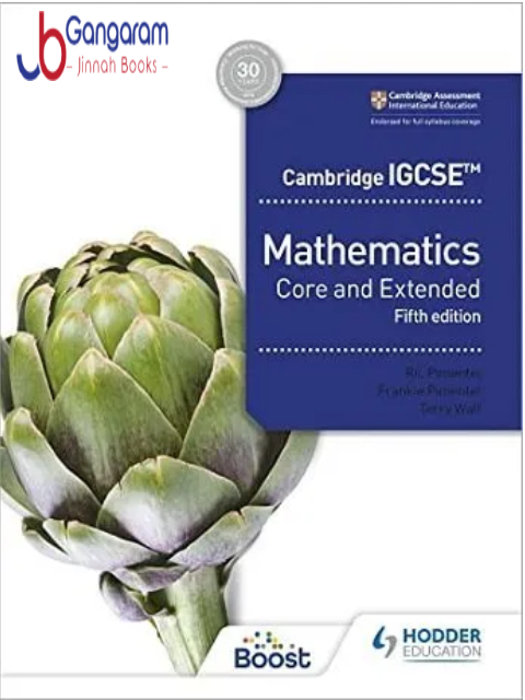 Cambridge-IGCSE-Core-and-Extended-Mathematics-5th-Edition-Hodder.