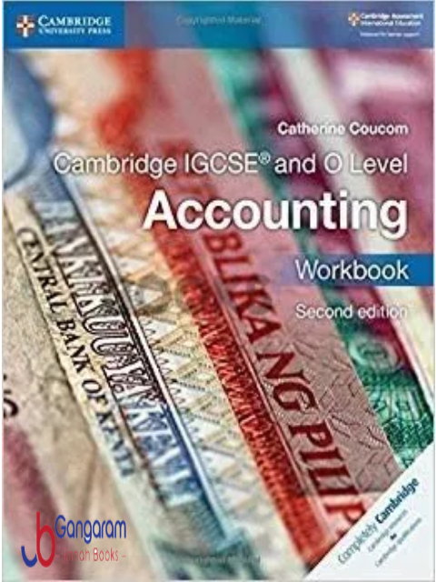 Cambridge-IGCSE-and-O-Level-Accounting-Workbook-2nd-Edition