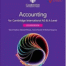 Cambridge-International-AS-A-Level-Accounting-Coursebook-3rd-Edition