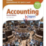 Cambridge-International-AS-A-Level-Accounting-Revision-Guide-2nd-Edition