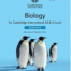 Cambridge-International-AS-A-Level-Biology-Workbook-with-Digital-Access