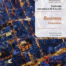 Cambridge-International-AS-A-Level-Business-Hodder-2nd-Edition