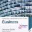 Cambridge-International-AS-A-Level-Business-Revision-Guide-2nd-Edition