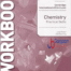 Cambridge-International-AS-A-Level-Chemistry-Practical-Skills-Workbook-Hodder