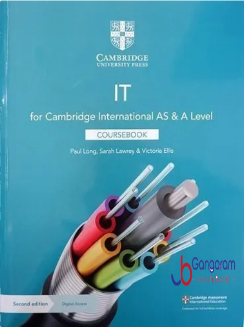 Cambridge-International-AS-A-Level-IT-Coursebook-2nd-Edition