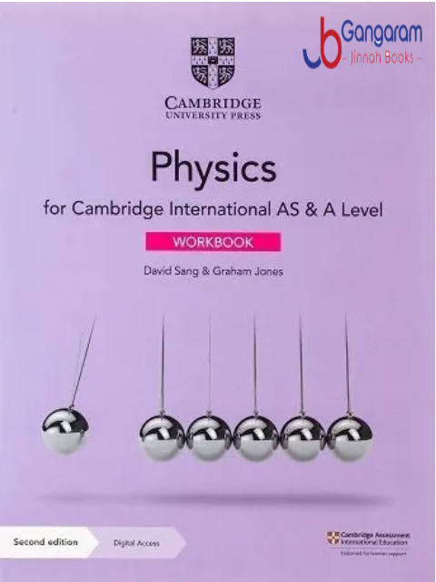 Cambridge-International-AS-A-Level-Physics-Workbook-with-Digital-Access