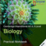 Cambridge-International-AS-And-A-Level-Biology-Practical-Workbook-4th-Edition