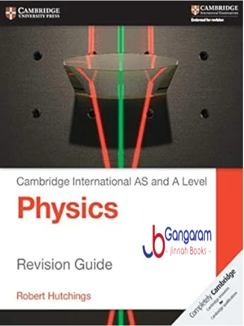 Cambridge-International-AS-and-A-Level-Physics-Revision-Guide