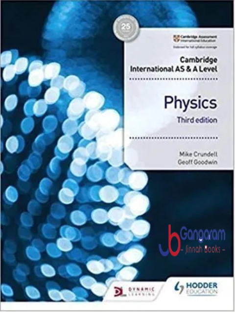 Cambridge-International-AS-and-A-Level-Physics-Students-Book-3rd-edition