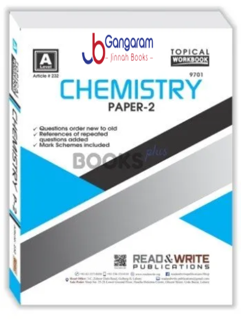 Chemistry-A-Level-P2-Topical-Workbook-Art-232