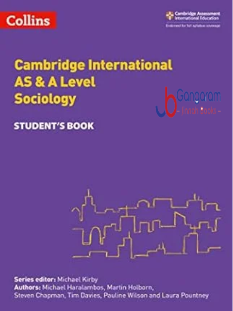 Collins-Cambridge-International-A-Level-Sociology-Students-Book