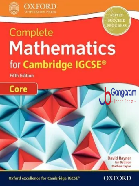 Complete-Mathematics-for-Cambridge-IGCSE-Student-Book-Core