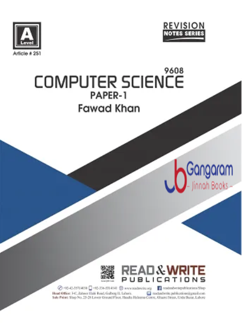 Computer-Science-A-Level-P1-Notes-Art-251