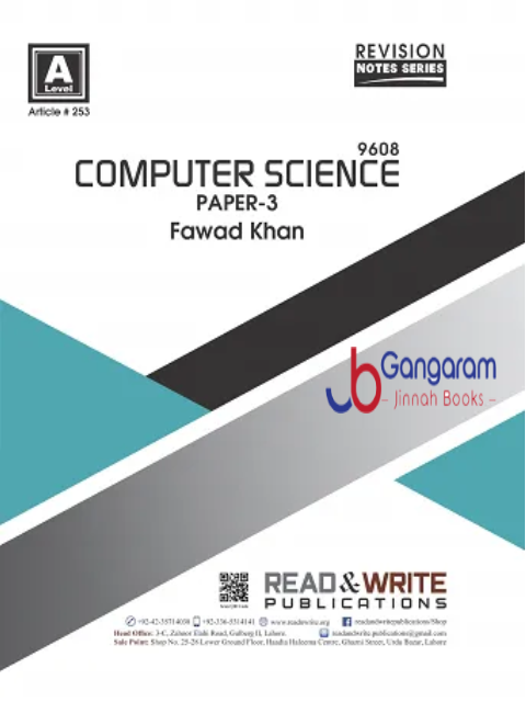 Computer-Science-A-Level-P3-Notes-Art-253