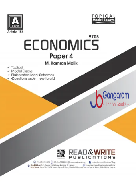 Economics-A-Level-P4-Topical-Model-Essays-Art-154