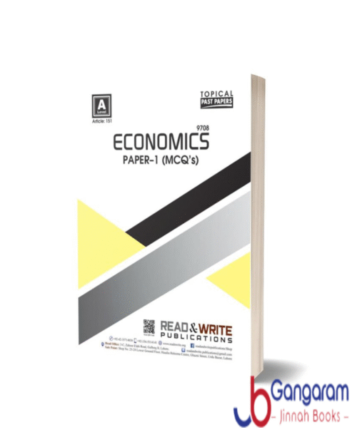Economics-AS-Level-P1-MCQ-Topical-Solved-Art-151