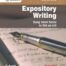 Expository Writing for BSN and AHS 2nd Semester (Young Talent Series)