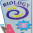 GCE-A-Level-1000-Biology-MCQ-with-Helps-Latest-Redspot