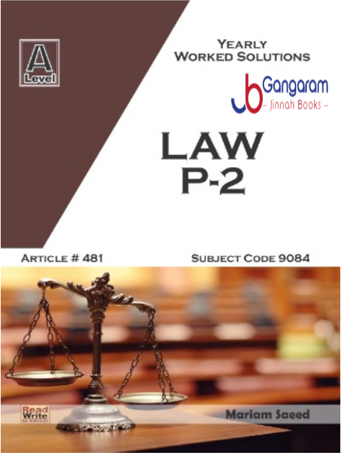 Law-AS-Level-P2-Yearly-Worked-Solutions-Mariam-Saeed-Art-481