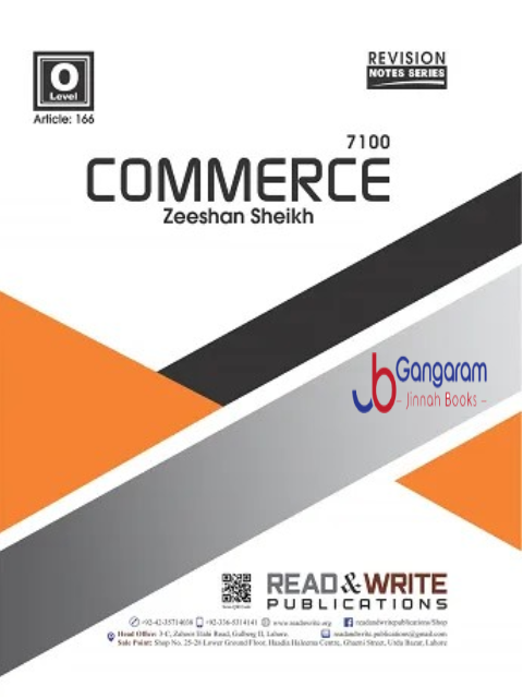 O-Level-Commerce-Notes-Art-166