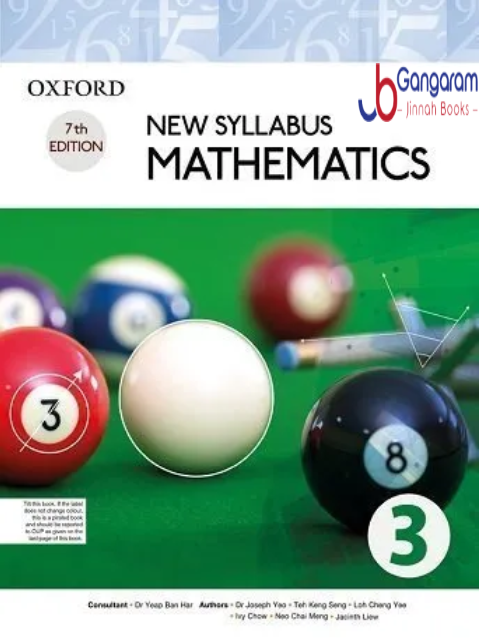 Oxford-New-Syllabus-D-Mathematics-NSM-Book-3-D3-7th-Edition