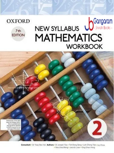 Oxford-New-Syllabus-D-Mathematics-NSM-Workbook-2-D2-7th-Edition