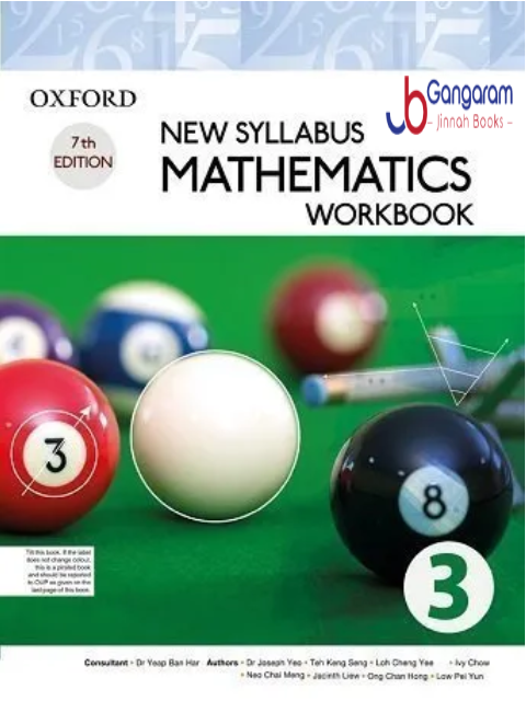 Oxford-New-Syllabus-D-Mathematics-NSM-Workbook-3-D3-7th-Edition