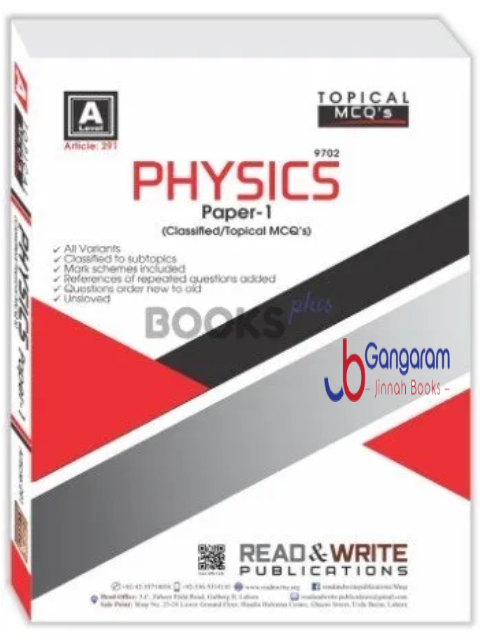 Physics-A-Level-P1-MCQs-Topical-Past-Papers-Art-291