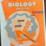 Redspot-A-Level-Biology-P4-P5-Topical-2023-Edition