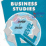 Redspot-A-Level-Business-Studies-Yearly-2023-Edition