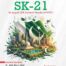 SK 21