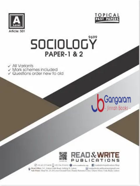 Sociology-A-Level-Paper-1-2-Topical-Past-Paper-Art-501