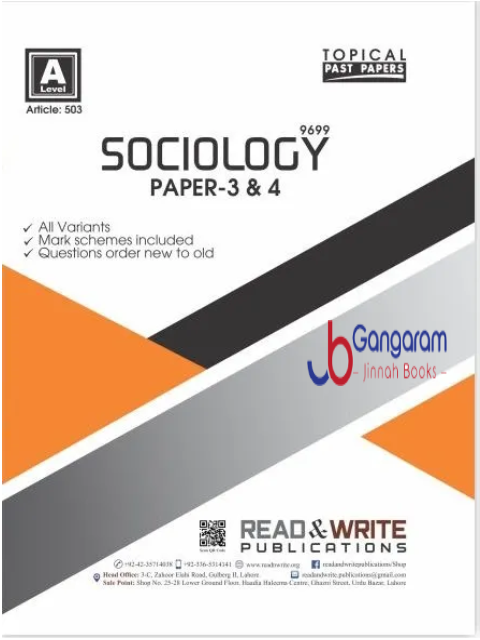 Sociology-A-Level-Paper-3-4-Topical-Past-Papers-By-Editorial-Board-Art-503
