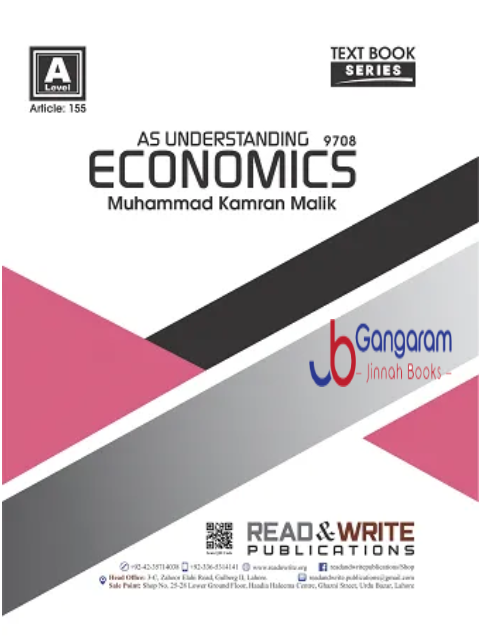 Understanding-Economics-AS-Level-by-Muhammad-Kamran-Malik-Art-155