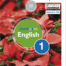 Cambridge-Checkpoint-English-Students-Book-1