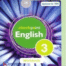 Cambridge-Checkpoint-English-Workbook-3-New-Edition