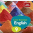 Cambridge-Checkpoint-Lower-Secondary-English-Students-Book-9-3rd-Edition-Hodder