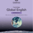 Cambridge-Global-English-8-Workbook-2nd-Edition