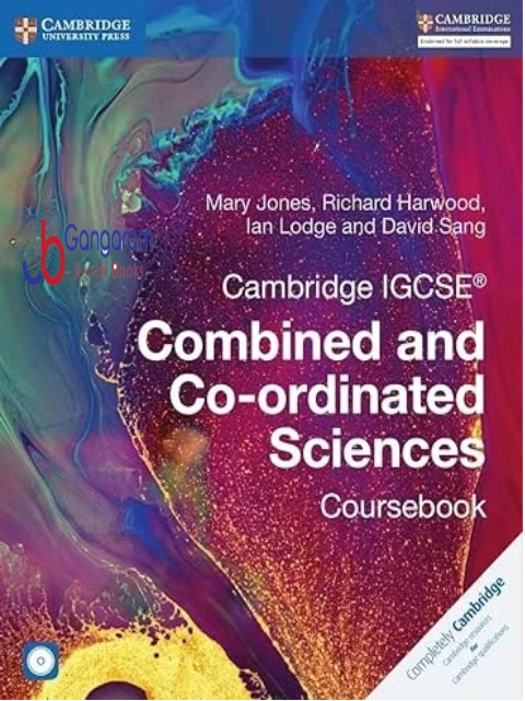 Cambridge-IGCSE-Combined-and-Co-ordinated-Sciences-Coursebook