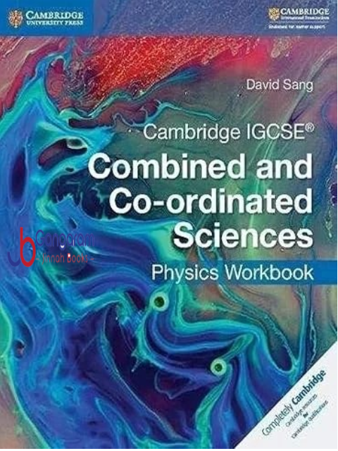 Cambridge-IGCSE-Combined-and-Co-ordinated-Sciences-Physics-Workbook