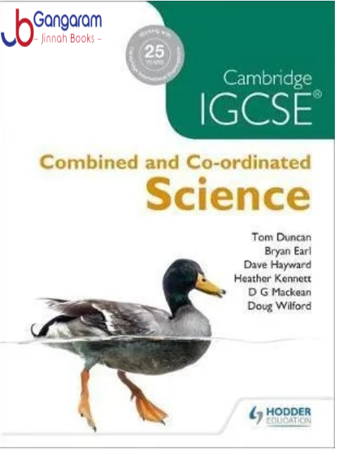 Cambridge-IGCSE-Combined-and-Co-ordinated-Sciences