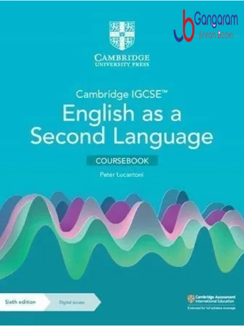Cambridge-IGCSE-English-as-a-Second-Language-Coursebook-6th-Edition