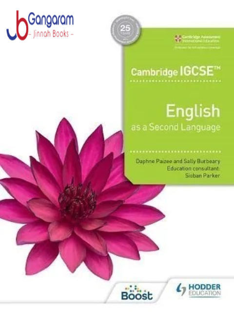 Cambridge-IGCSE-English-as-a-Second-Language-Hodder